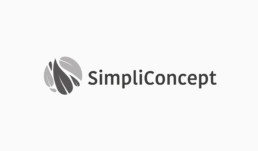 SimpliConcept Logo